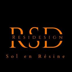 RésiDesign