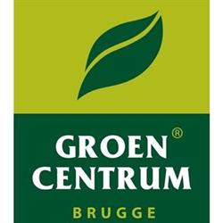 Groencentrum Brugge