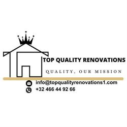 Top Quality Renovations