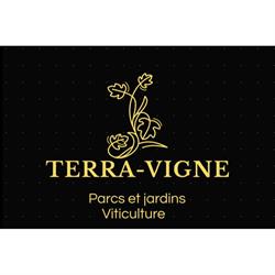 Terra-Vigne