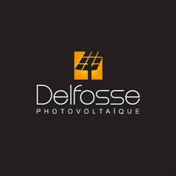 Delfosse Photovoltaïque