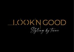 Look'n Good