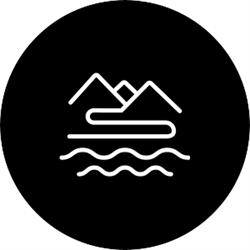 Crete Direct Property