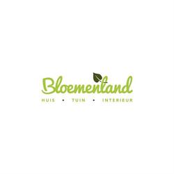 Tuincentrum Bloemenland Laakdal