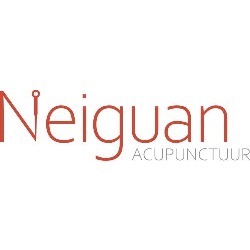 Neiguan Acupunctuur