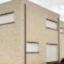 Subliem Bouw- en verbouwingswerken