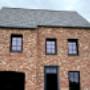 Subliem Bouw- en verbouwingswerken