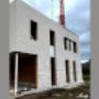 Subliem Bouw- en verbouwingswerken