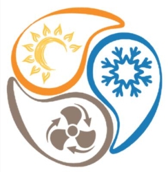 Clima-Tes Airco - Warmtepompen Technieker