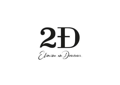 2ED Esthetique Uccle