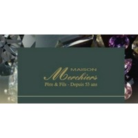 Bijouterie Merchiers