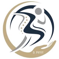 Préparation Prévention Récupération sportif et Bien-Etre - David Petit