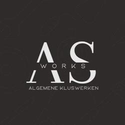 AS-Works