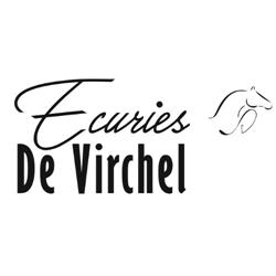 Haras de Virchel Écuries et Elevage