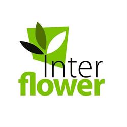 Tuincentrum Interflower