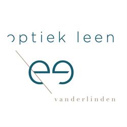 Optiek Leen
