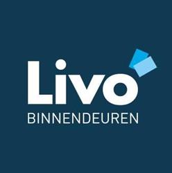 Livo Binnendeuren