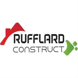Rufflard Construct