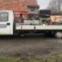 Oude Metalen Gielen L