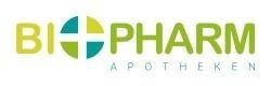 Apotheek Biopharm Merksplas