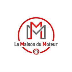 La Maison du Moteur - Magasin d'outillage