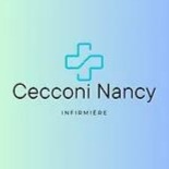 Cecconi Nancy