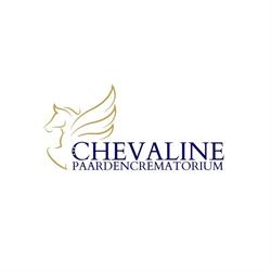 Paardencrematorium Chevaline voor België en Nederland - Crematie van uw paard