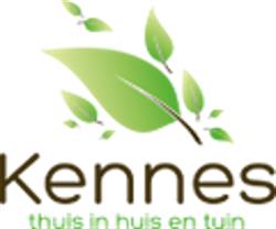Bloemist en Tuincentrum Kennes