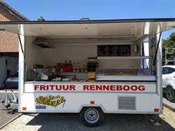 Frituur Renneboog