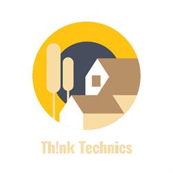 Th!nk Technics