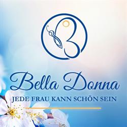 Bella Donna