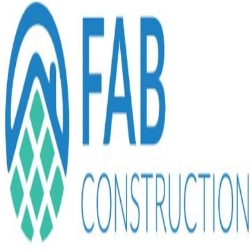 FAB Construction