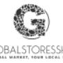 # 2