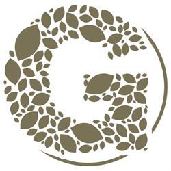 GlobalStoresShop