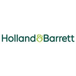 Holland & Barrett