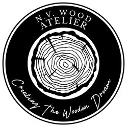 N.V. Wood Atelier