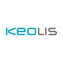 Keolis - Eurobussing Wallonie