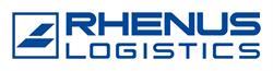 Rhenus Assets & Services