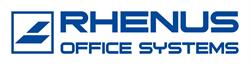 DOCKX Rhenus Archisafe