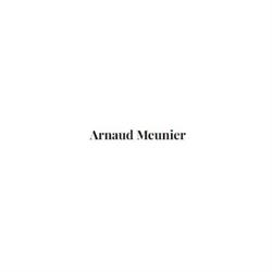 Avocat Arnaud Meunier