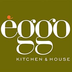 Eggo Drogenbos