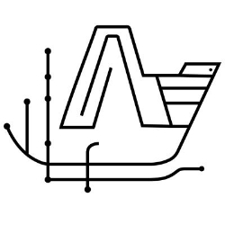 ATECH services