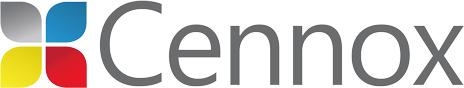 Cennox Managed Services