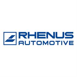Rhenus Automotive