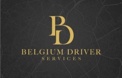 Belgium driver services