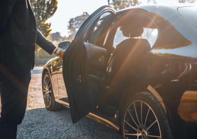 Belgium-driver-services