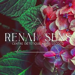 Renai'Sens