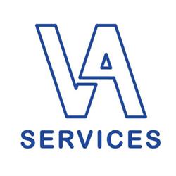 VA Services