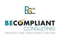 Be compliant Consulting