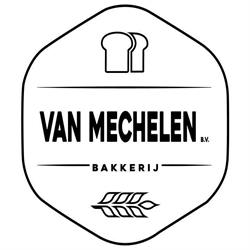 Bakkerij Van Mechelen